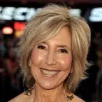 Lin Shaye Net Worth