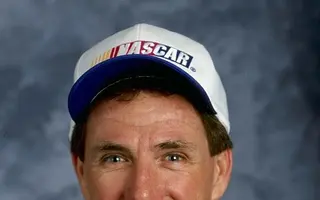 Darrell Waltrip Net Worth