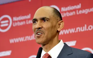 Tony Dungy Net Worth