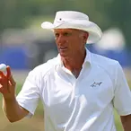 Greg Norman Is Selling His Future Licensing Rights And Endorsement Income