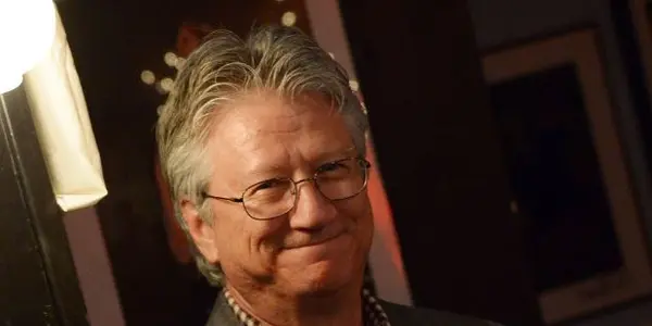Richie Furay