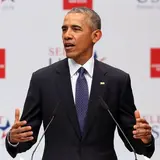 How Much Does The President Make?