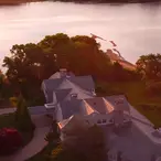 Billionaire Stewart Rahr Sells His Hamptons "Dracula Castle" For $50 Million