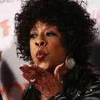 Merry Clayton Net Worth