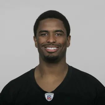 Javon Walker Net Worth