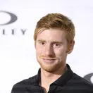 Ryan Villopoto