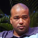 Chris Lighty