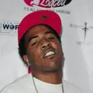 Brisco