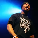 Xzibit Threatens To Sue MTV Over Money He Says He's Owed For "Pimp My Ride"