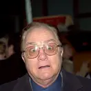 Pat Cooper