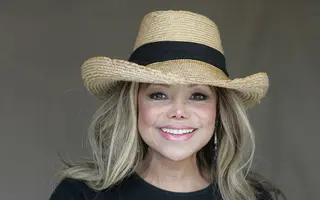 La Toya Jackson Net Worth