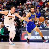 NBA Players Will Lose $480 Million From The League's Escrow System