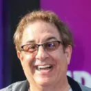 Jeff Bergman
