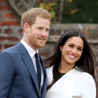 Royal Royalties: How Much Did Harry And Meghan Actually Make From Netflix, Spotify And Their Book Deal?