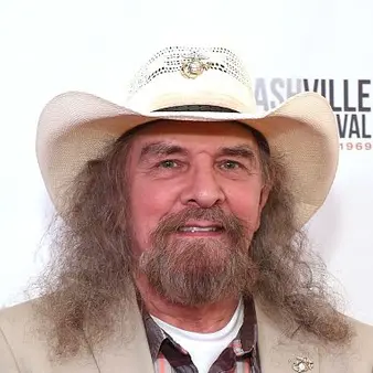 Artimus Pyle Net Worth