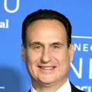 Jose Diaz-Balart