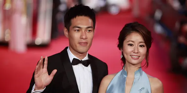 Ruby Lin