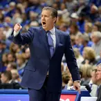 John Calipari Has Signed A Lifetime Deal With Kentucky