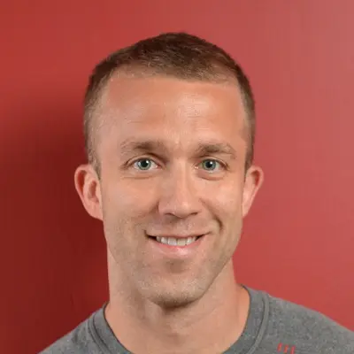 Tucker Max
