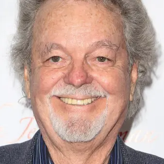 Russ Tamblyn Net Worth
