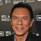 Wes Studi