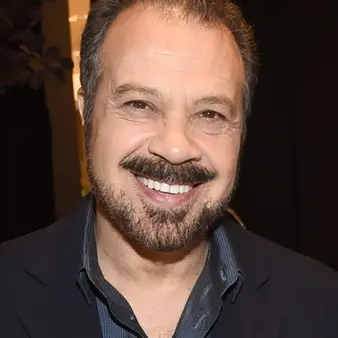 Edward Zwick Net Worth