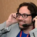 JD Harmeyer Net Worth
