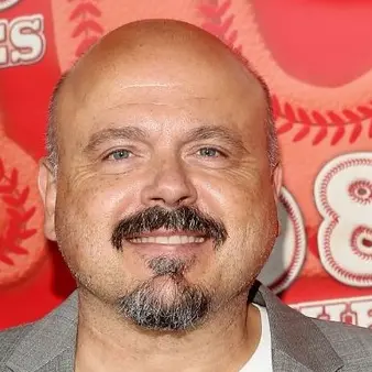 Walter Afanasieff Net Worth
