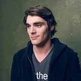 RJ Mitte Net Worth