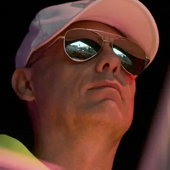 Chris Lowe Net Worth