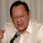 Eduardo Cojuangco, Jr. Net Worth