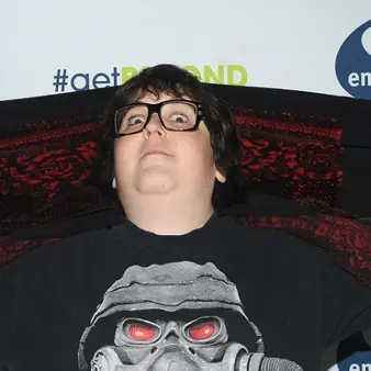 Andy Milonakis Net Worth
