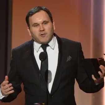 Matt Redman Net Worth