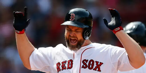 David Ross