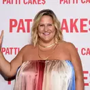 Bridget Everett