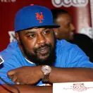 Sean Price