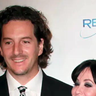 Kurt Iswarienko Net Worth