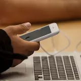 Robocall Kingpin Adrian Abramovich Hit With Record $120M FCC Fine