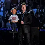 It's Absolutely Astonishing How Much A Popular Comedian Can Make In Vegas