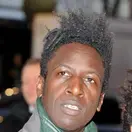 Saul Williams