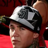 Jeremy Stenberg Net Worth