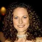 Jerri Manthey Net Worth