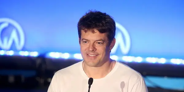 Jason Blum
