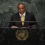 King Mswati III Swaziland Net Worth