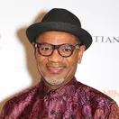 Kirk Whalum