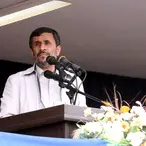 Former Iranian President Ahmadinejad Demands That The US Return $2 Billion In Frozen Money