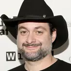 Dave Filoni Net Worth