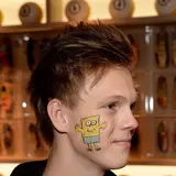 Caspar Lee Net Worth