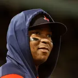 Rafael Devers' New Contract Breaks Multiple Records