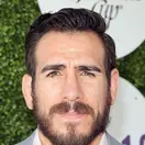 Kenny Florian